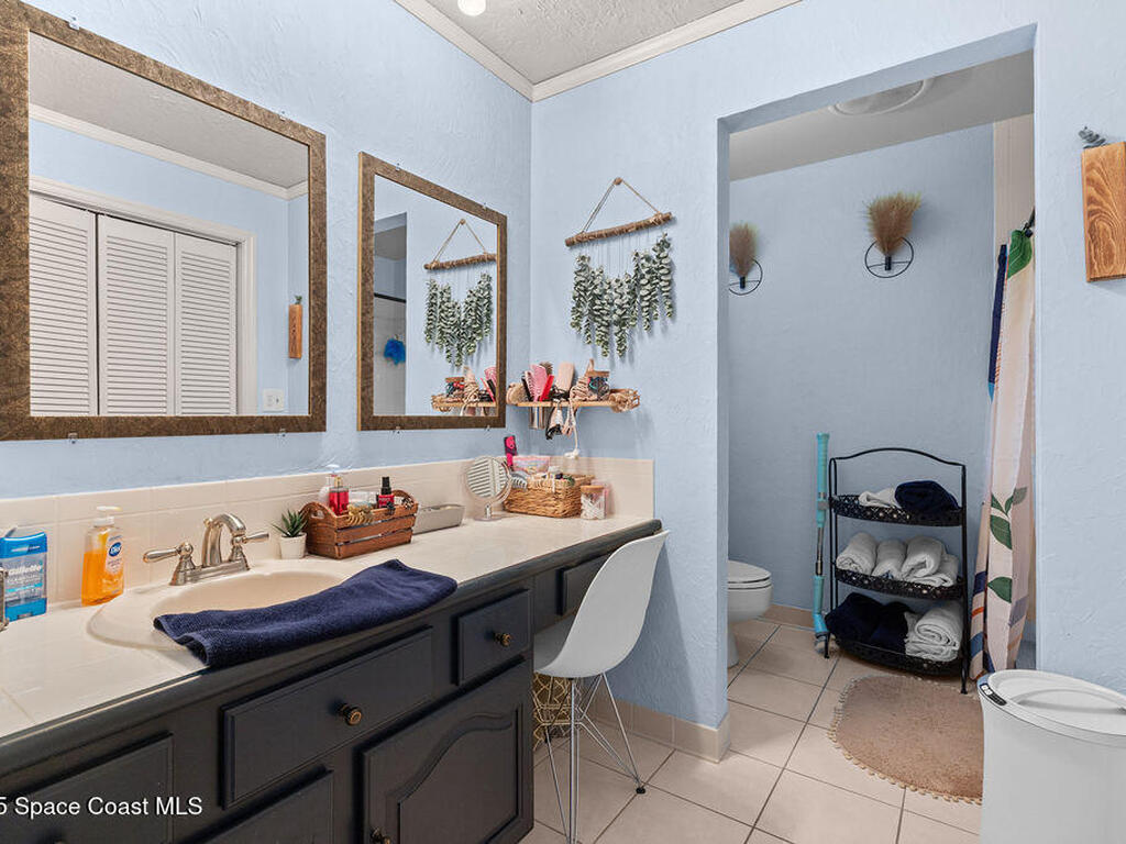 4065 Leona Court, Merritt Island, FL 32952