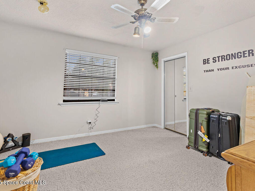 4065 Leona Court, Merritt Island, FL 32952