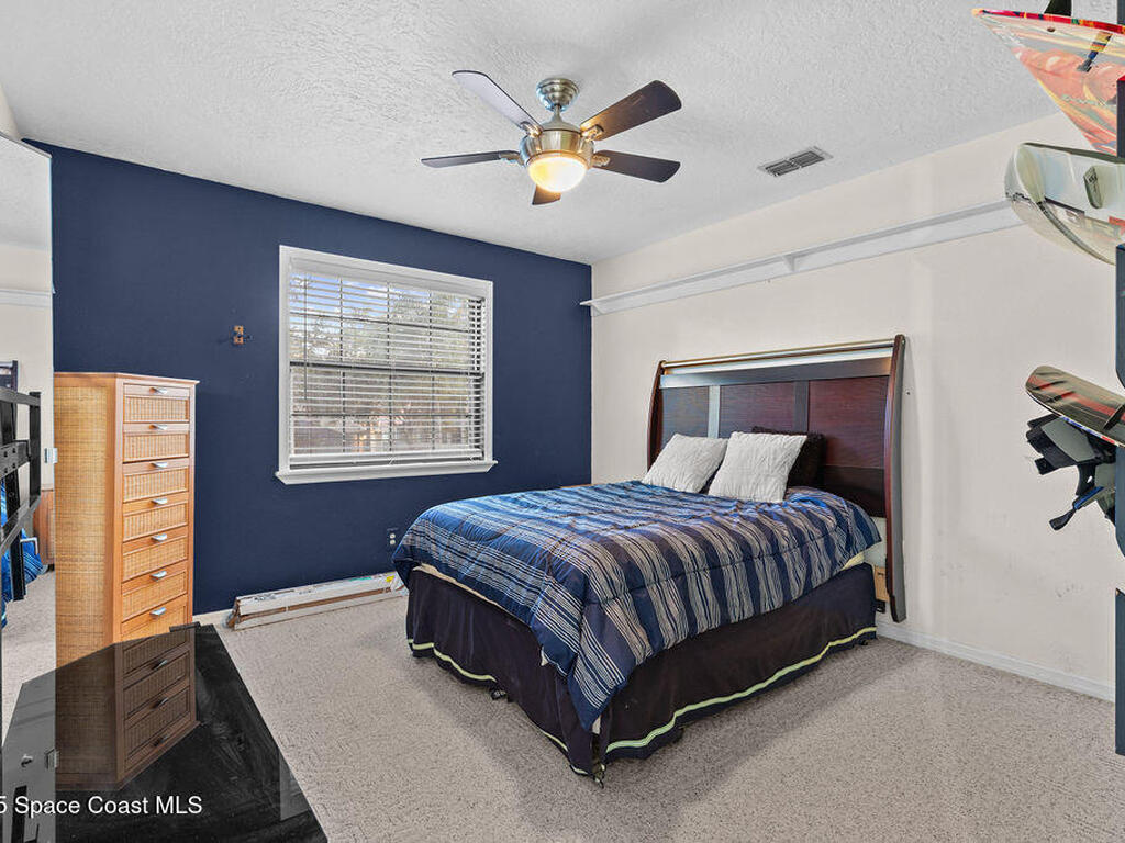 4065 Leona Court, Merritt Island, FL 32952