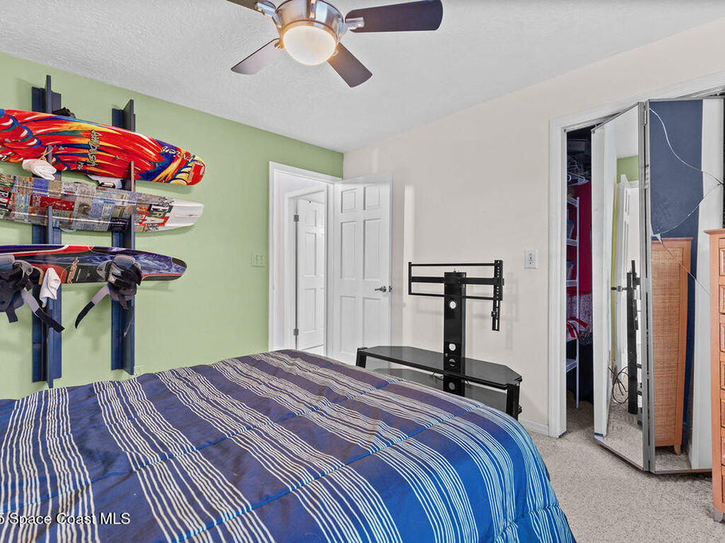 4065 Leona Court, Merritt Island, FL 32952