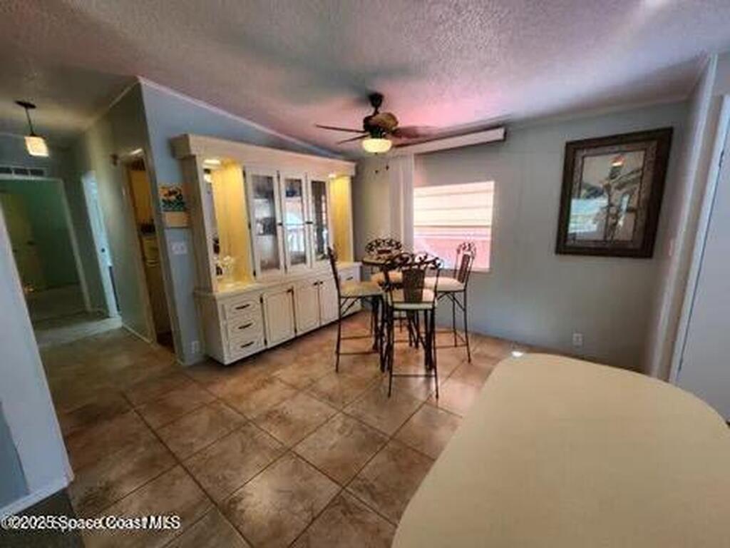 6479 Colony Park Drive, Merritt Island, FL 32953