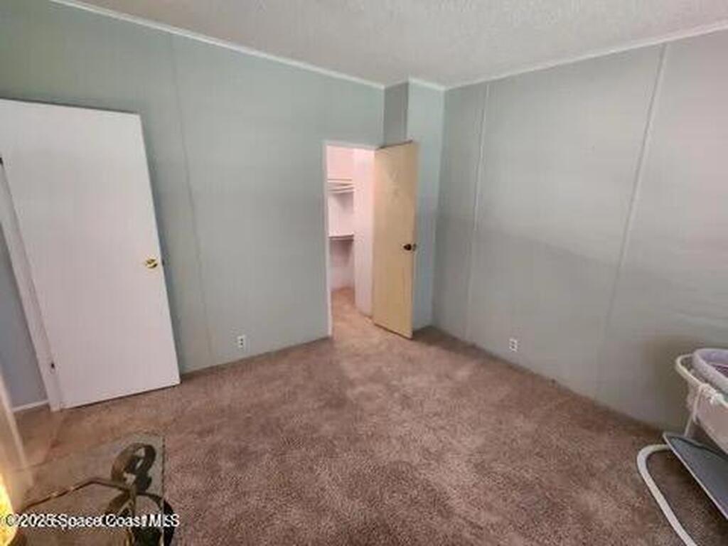 6479 Colony Park Drive, Merritt Island, FL 32953