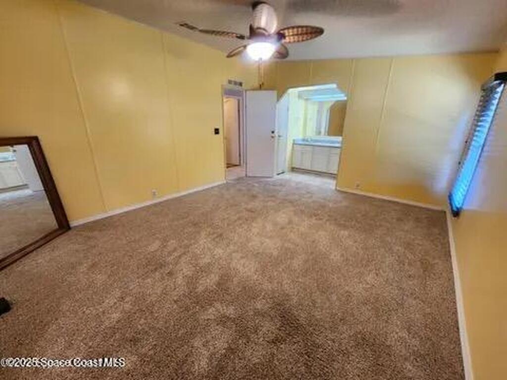 6479 Colony Park Drive, Merritt Island, FL 32953