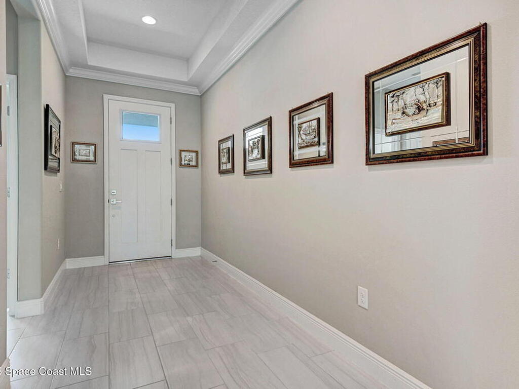 2227 Kamin Drive, Melbourne, FL 32940