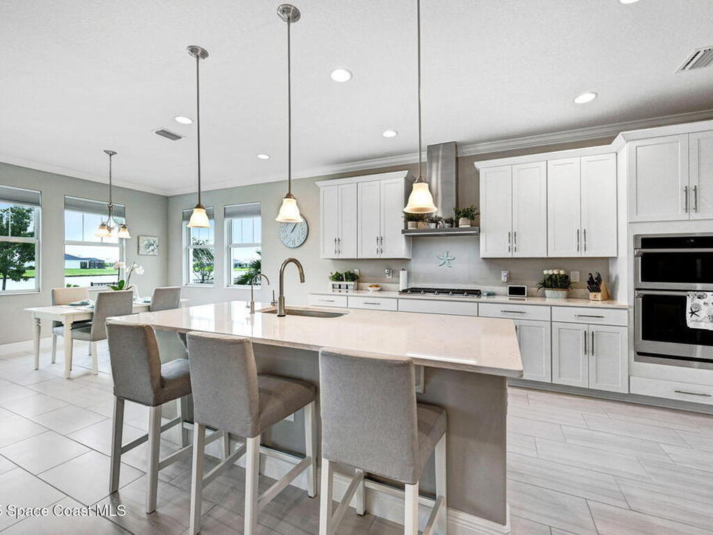 2227 Kamin Drive, Melbourne, FL 32940