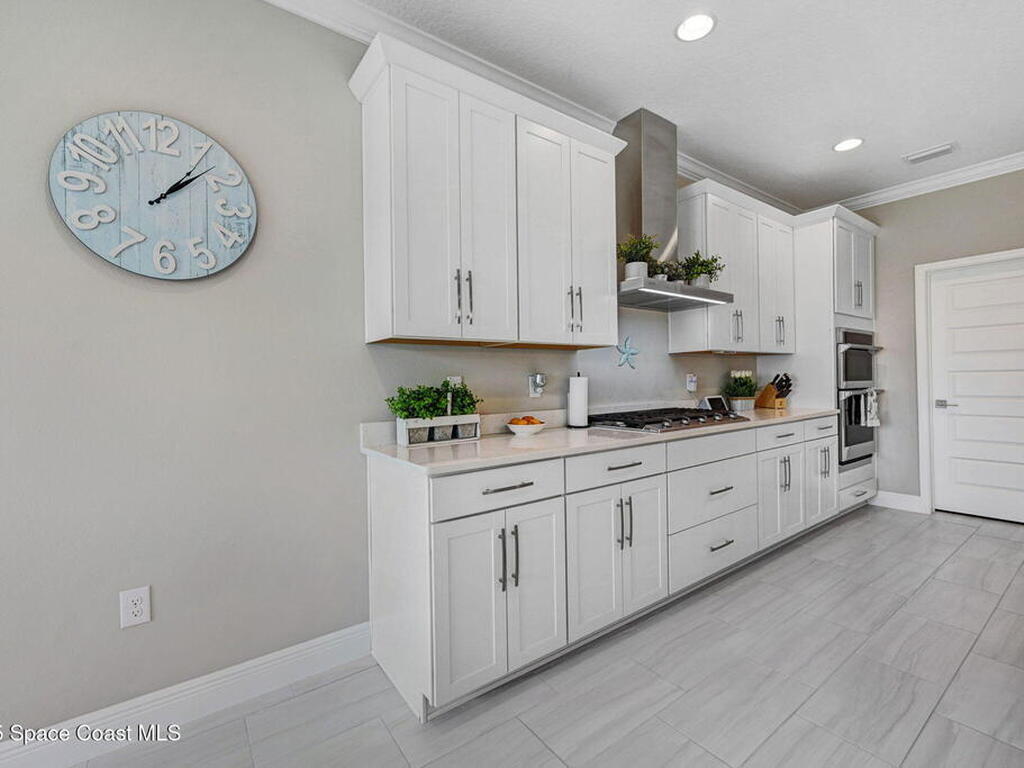2227 Kamin Drive, Melbourne, FL 32940
