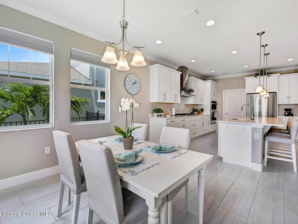 2227 Kamin Drive, Melbourne, FL 32940