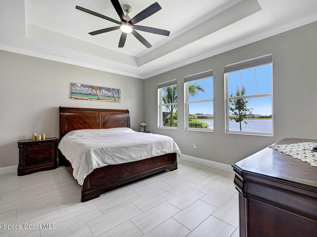 2227 Kamin Drive, Melbourne, FL 32940