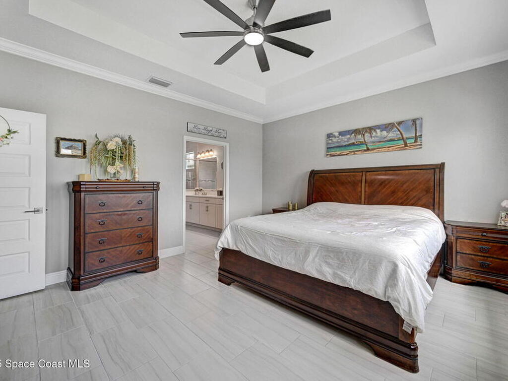 2227 Kamin Drive, Melbourne, FL 32940