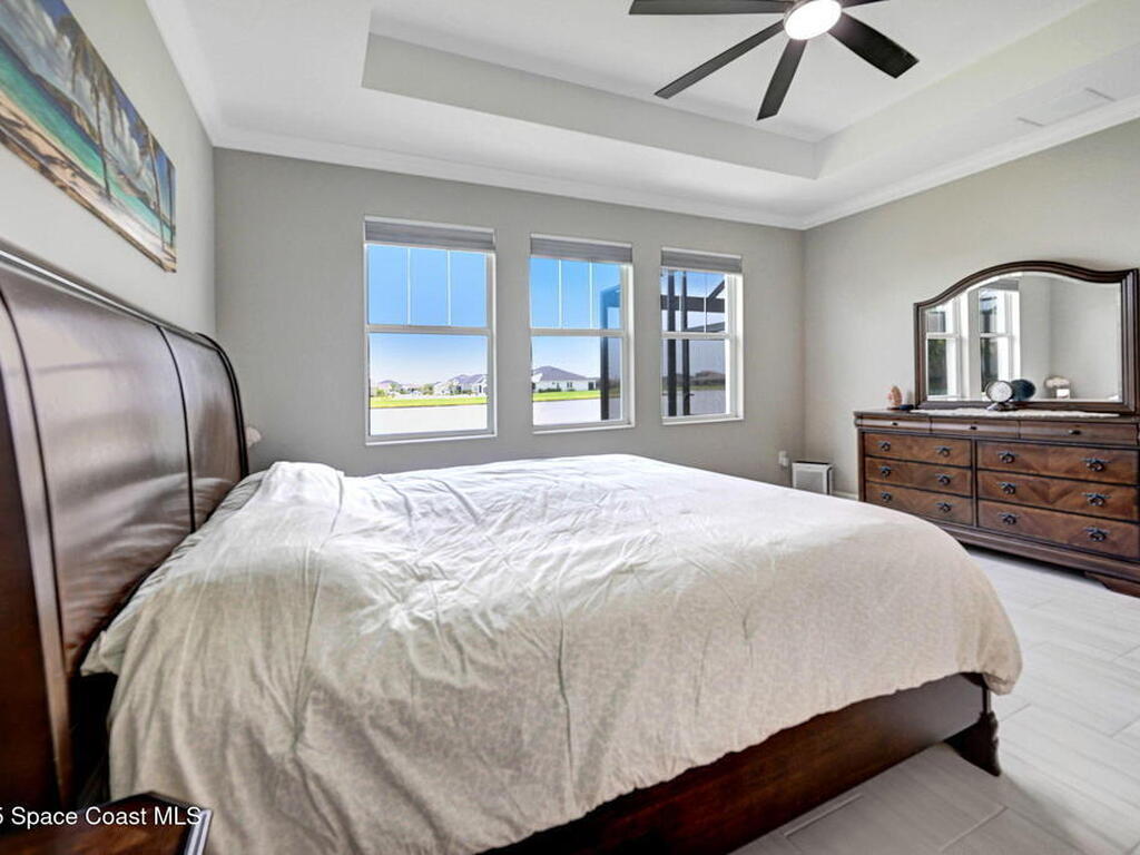 2227 Kamin Drive, Melbourne, FL 32940
