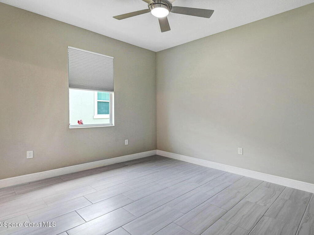 2227 Kamin Drive, Melbourne, FL 32940