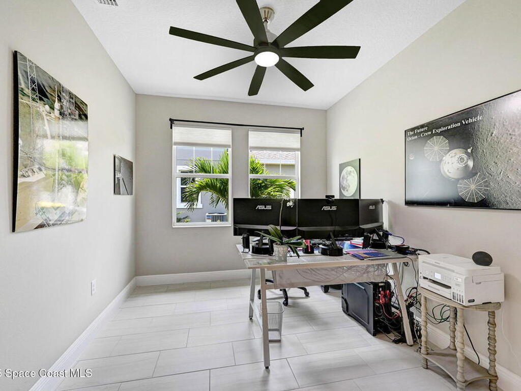 2227 Kamin Drive, Melbourne, FL 32940