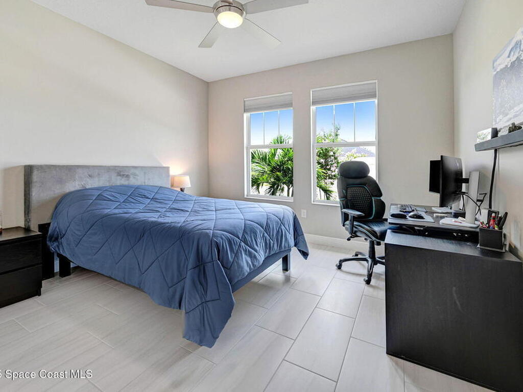2227 Kamin Drive, Melbourne, FL 32940