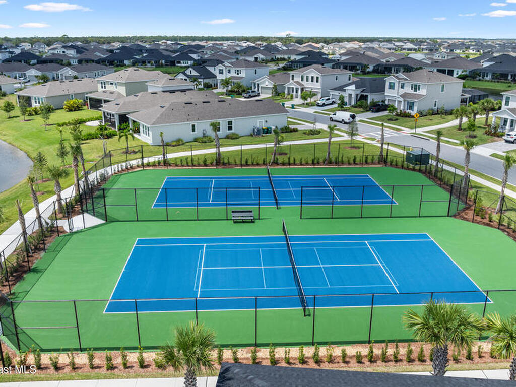 2227 Kamin Drive, Melbourne, FL 32940