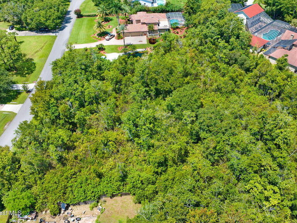 3876 Eagles Place, Titusville, FL 32796