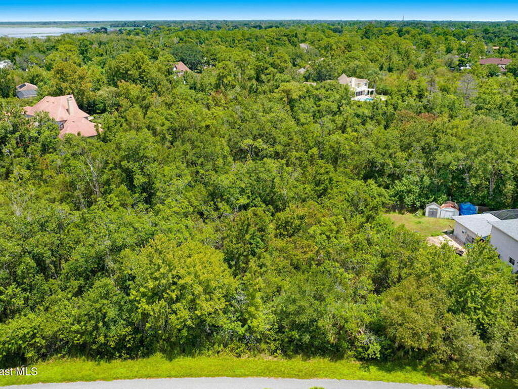 3876 Eagles Place, Titusville, FL 32796