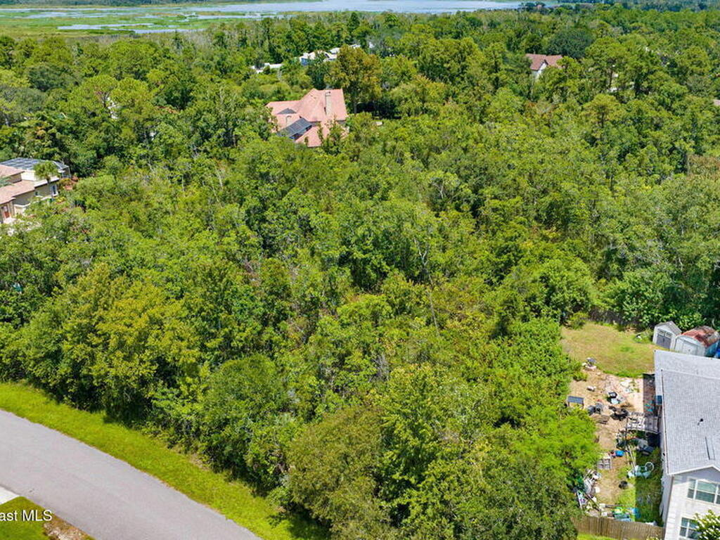 3876 Eagles Place, Titusville, FL 32796