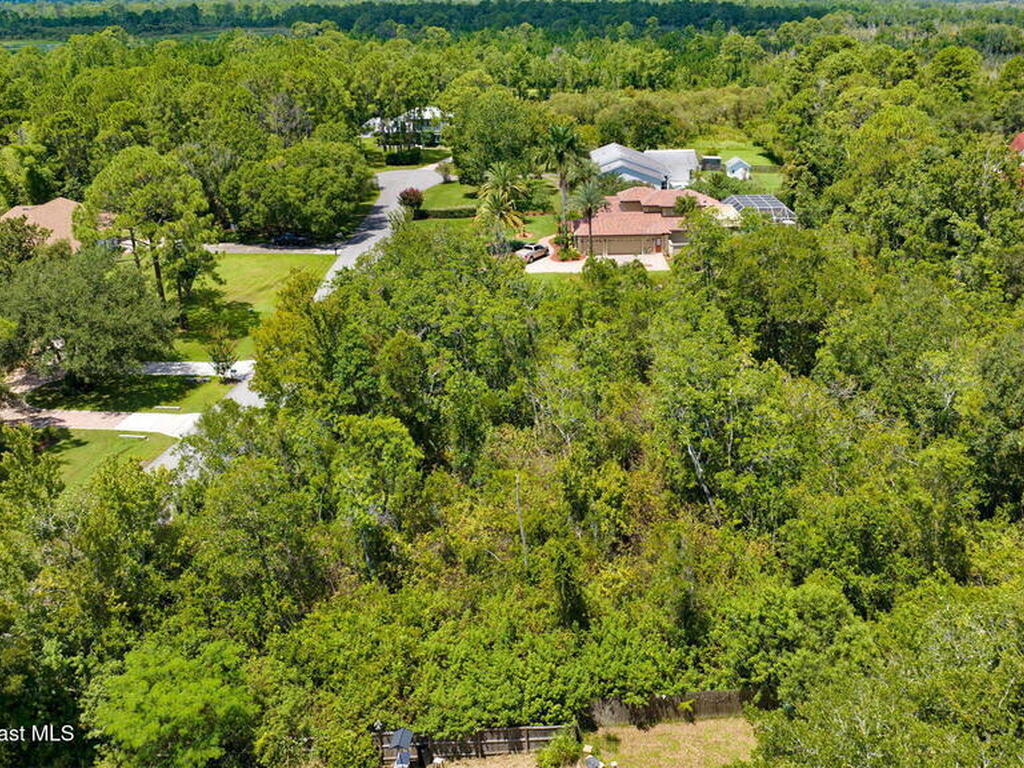 3876 Eagles Place, Titusville, FL 32796