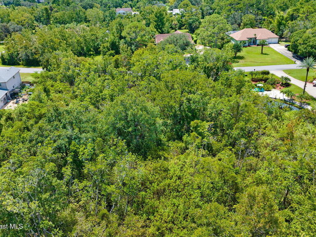 3876 Eagles Place, Titusville, FL 32796