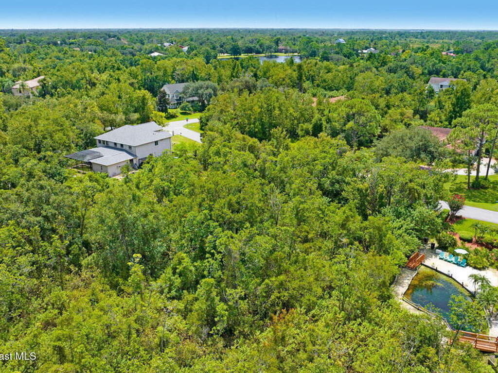 3876 Eagles Place, Titusville, FL 32796