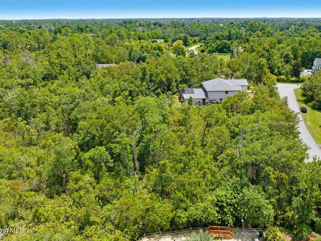 3876 Eagles Place, Titusville, FL 32796
