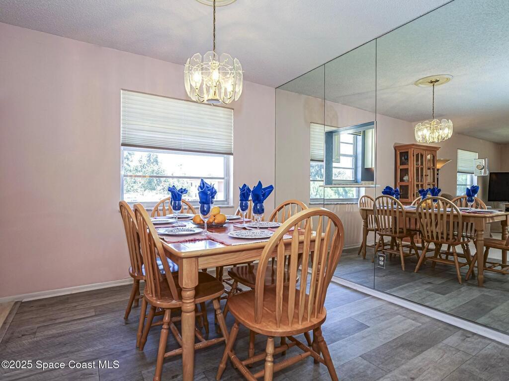 47 Woodland Drive, Vero Beach, FL 32962