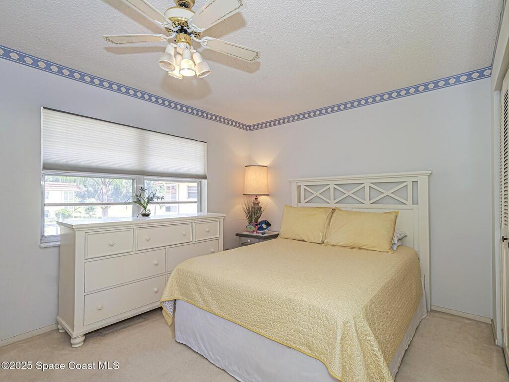 47 Woodland Drive, Vero Beach, FL 32962