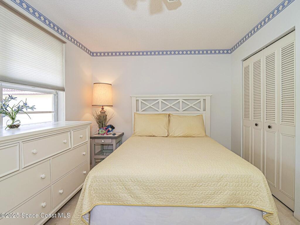 47 Woodland Drive, Vero Beach, FL 32962