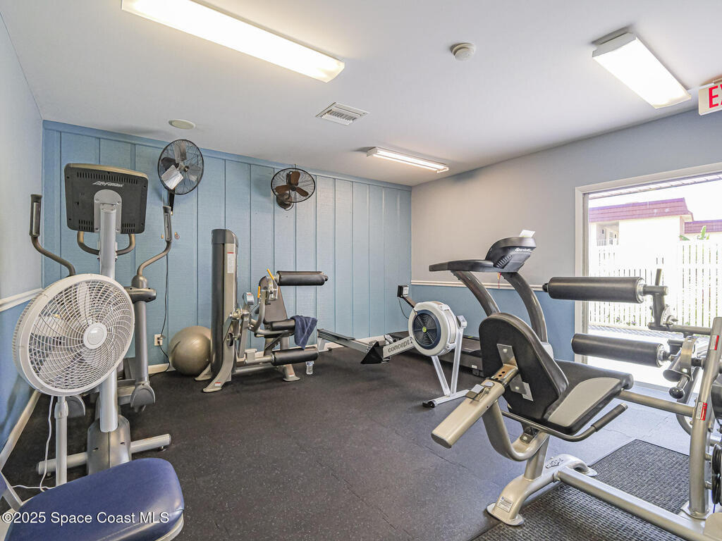 47 Woodland Drive, Vero Beach, FL 32962