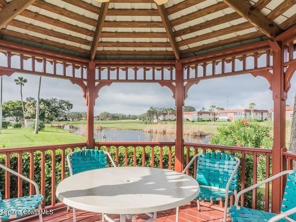 47 Woodland Drive, Vero Beach, FL 32962