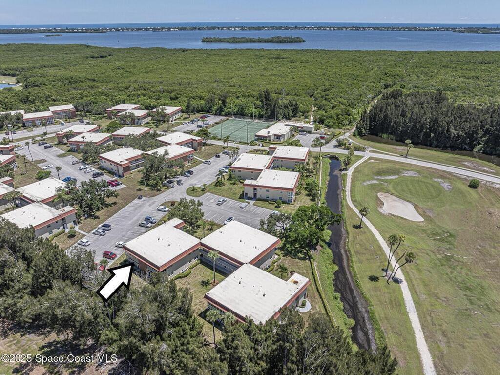 47 Woodland Drive, Vero Beach, FL 32962