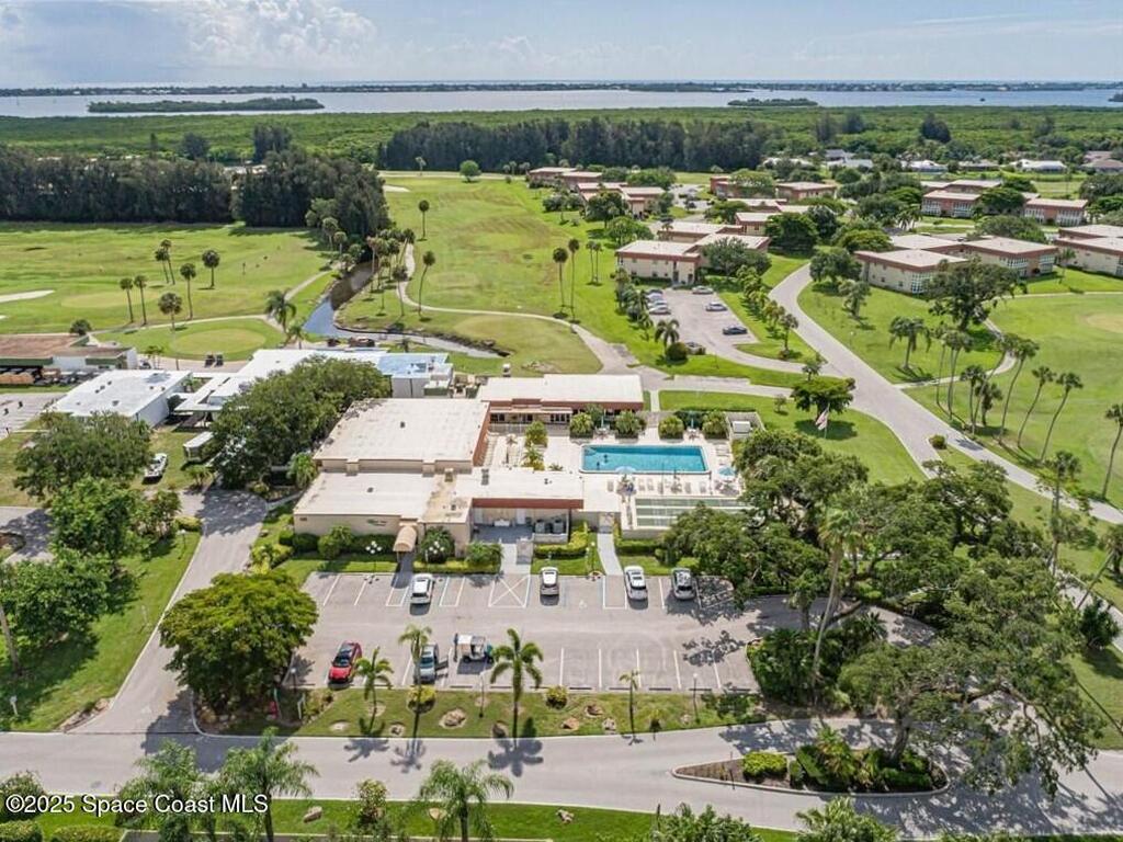 47 Woodland Drive, Vero Beach, FL 32962