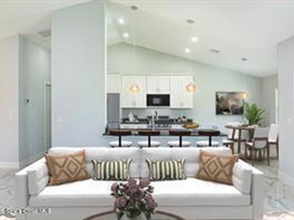 9480 84 Street, Vero Beach, FL 32967