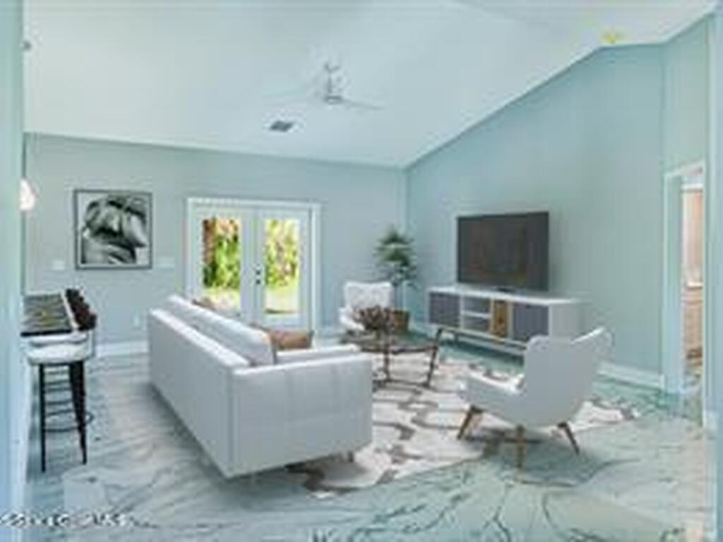 9480 84 Street, Vero Beach, FL 32967