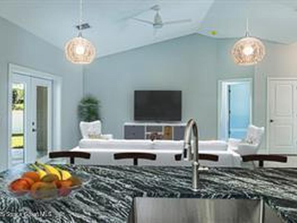 9480 84 Street, Vero Beach, FL 32967