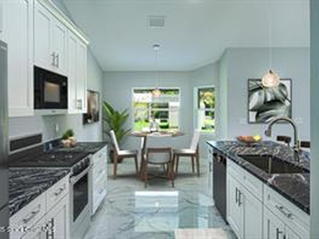 9480 84 Street, Vero Beach, FL 32967