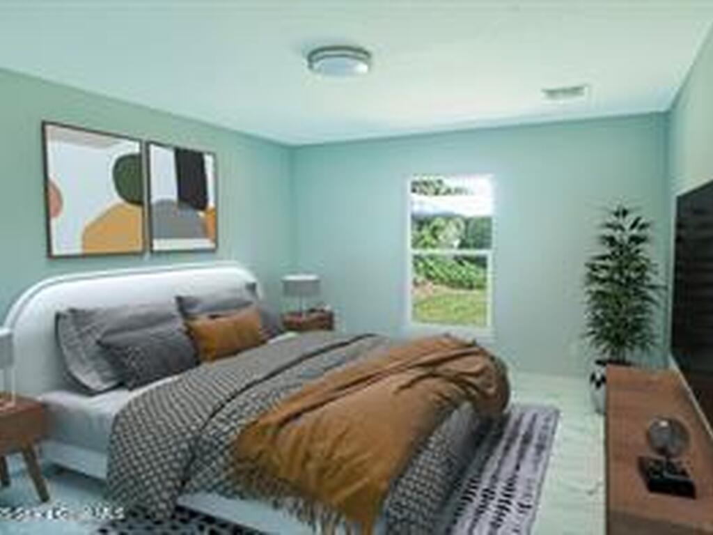 9480 84 Street, Vero Beach, FL 32967