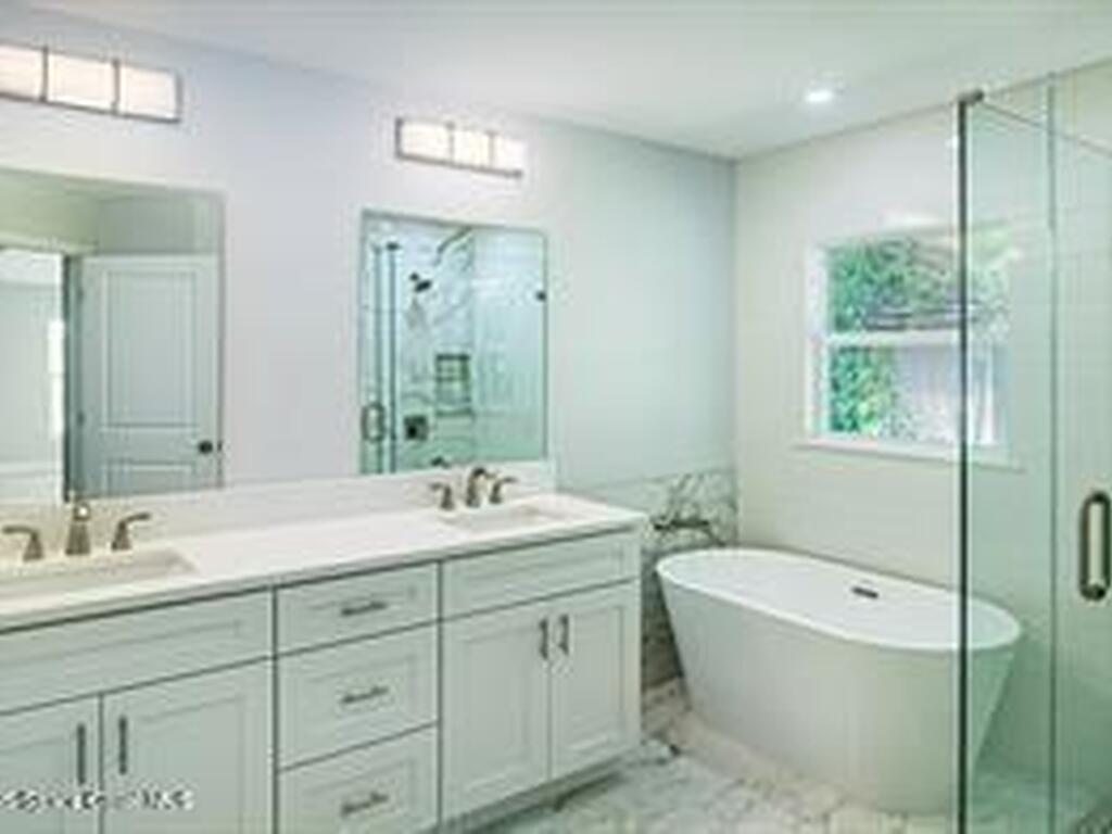 9480 84 Street, Vero Beach, FL 32967