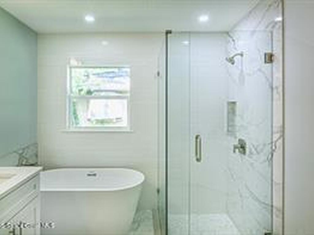 9480 84 Street, Vero Beach, FL 32967