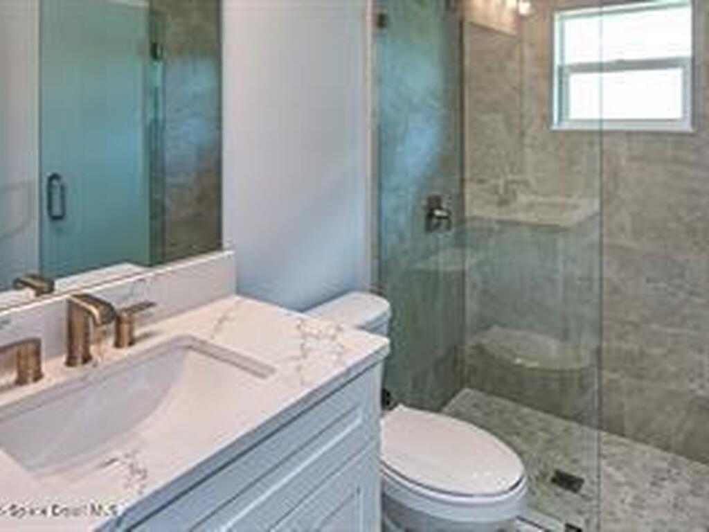 9480 84 Street, Vero Beach, FL 32967