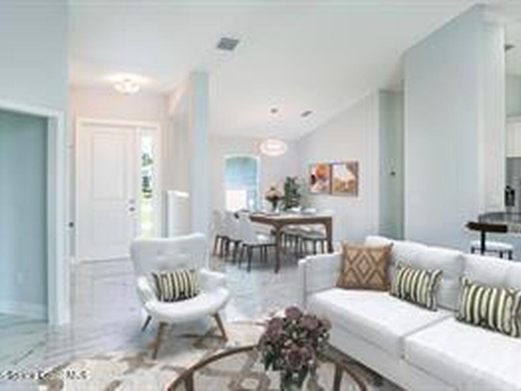 9480 84 Street, Vero Beach, FL 32967