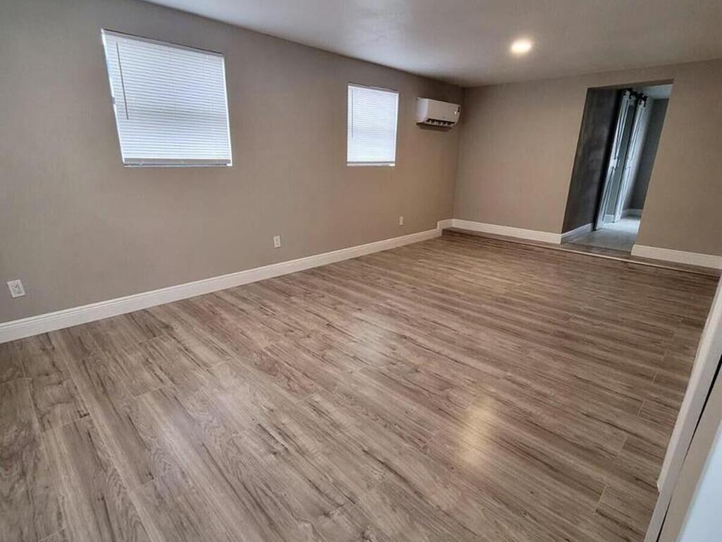 1510 Cambridge Drive, Cocoa, FL 32922