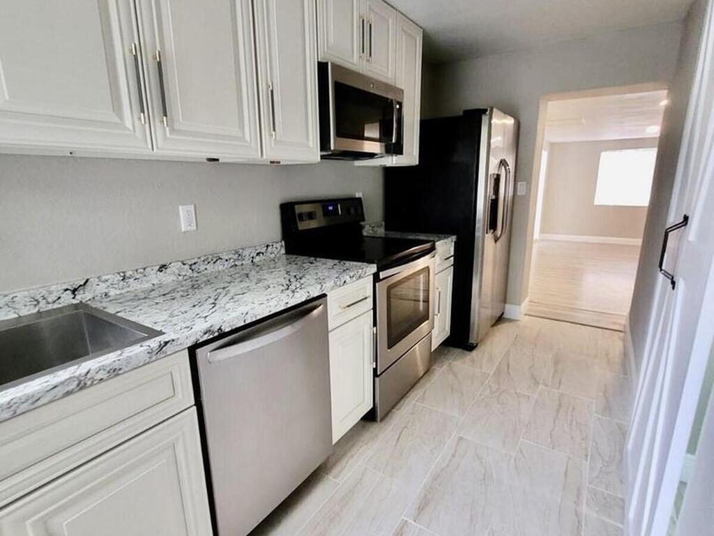 1510 Cambridge Drive, Cocoa, FL 32922