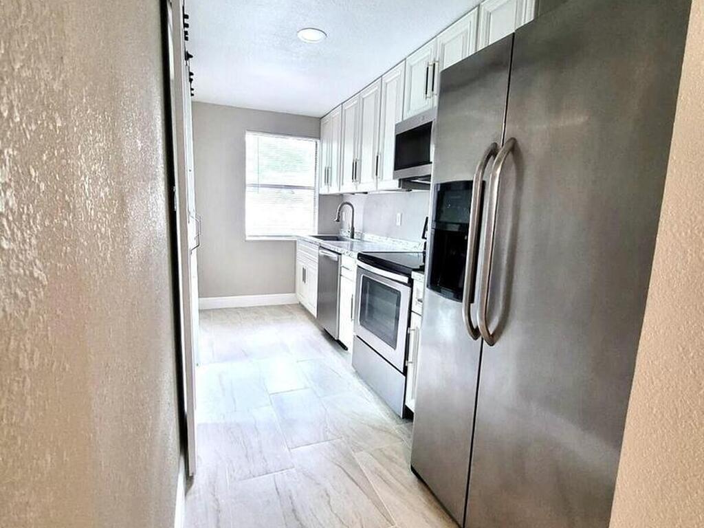 1510 Cambridge Drive, Cocoa, FL 32922