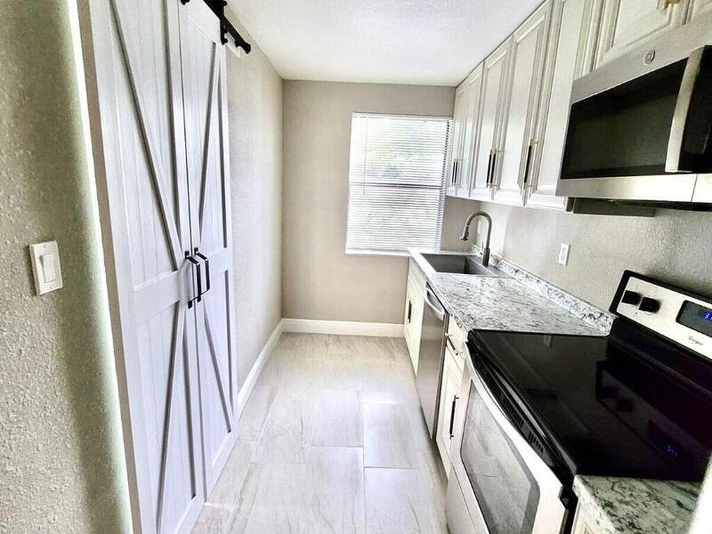 1510 Cambridge Drive, Cocoa, FL 32922