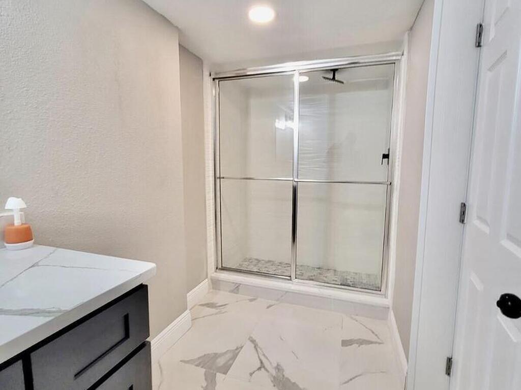 1510 Cambridge Drive, Cocoa, FL 32922