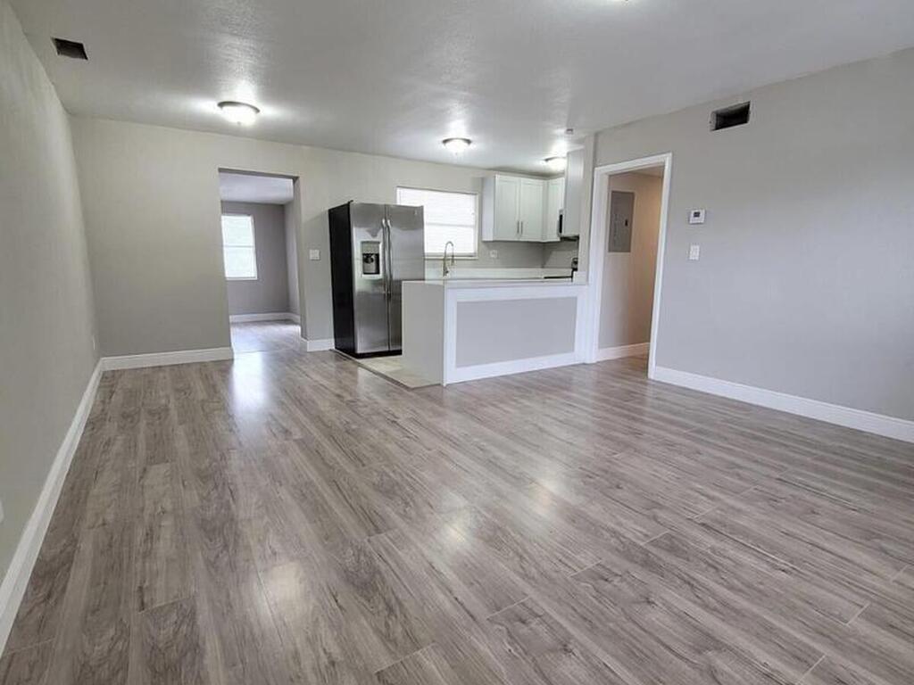 1510 Cambridge Drive, Cocoa, FL 32922