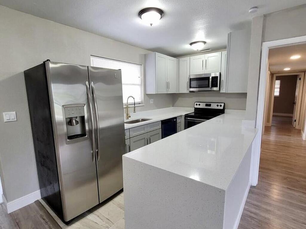 1510 Cambridge Drive, Cocoa, FL 32922