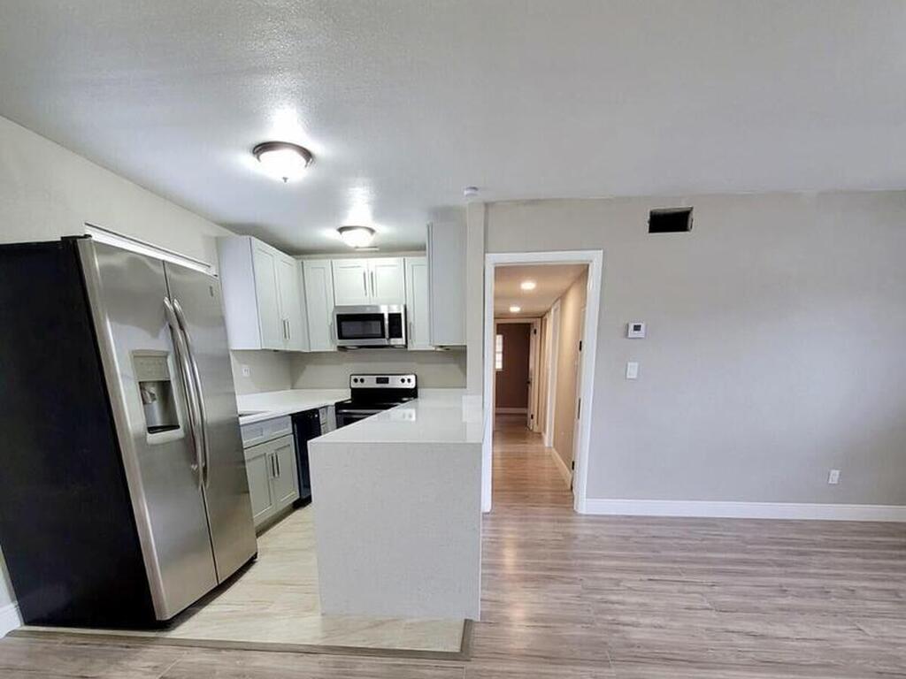 1510 Cambridge Drive, Cocoa, FL 32922