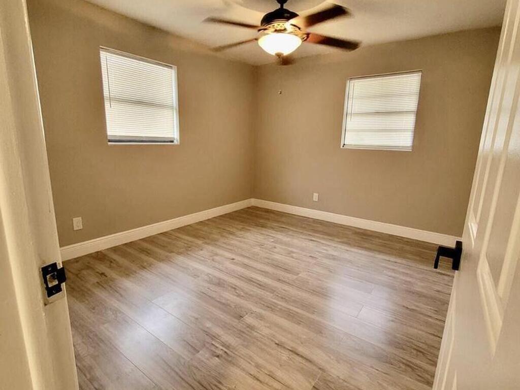 1510 Cambridge Drive, Cocoa, FL 32922